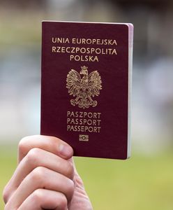 Ranking paszportów 2021. Polski dokument w czołówce