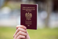 Ranking paszportów 2021. Polski dokument w czołówce