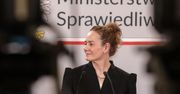 Zastępczyni Bodnara o biznesie senatora PiS. "To drastyczny przypadek"