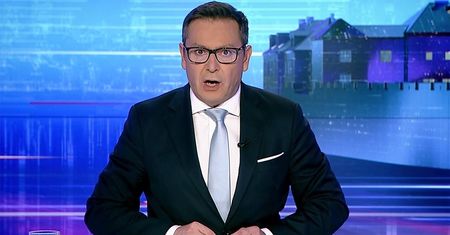 TVP nie chciała przeprosić. Sąd podjął decyzję. "Bezwzględny zakaz"