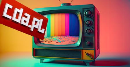 CDA zawitało do telewizji naziemnej. Jak uruchomić bibliotekę CDA na multipleksie?