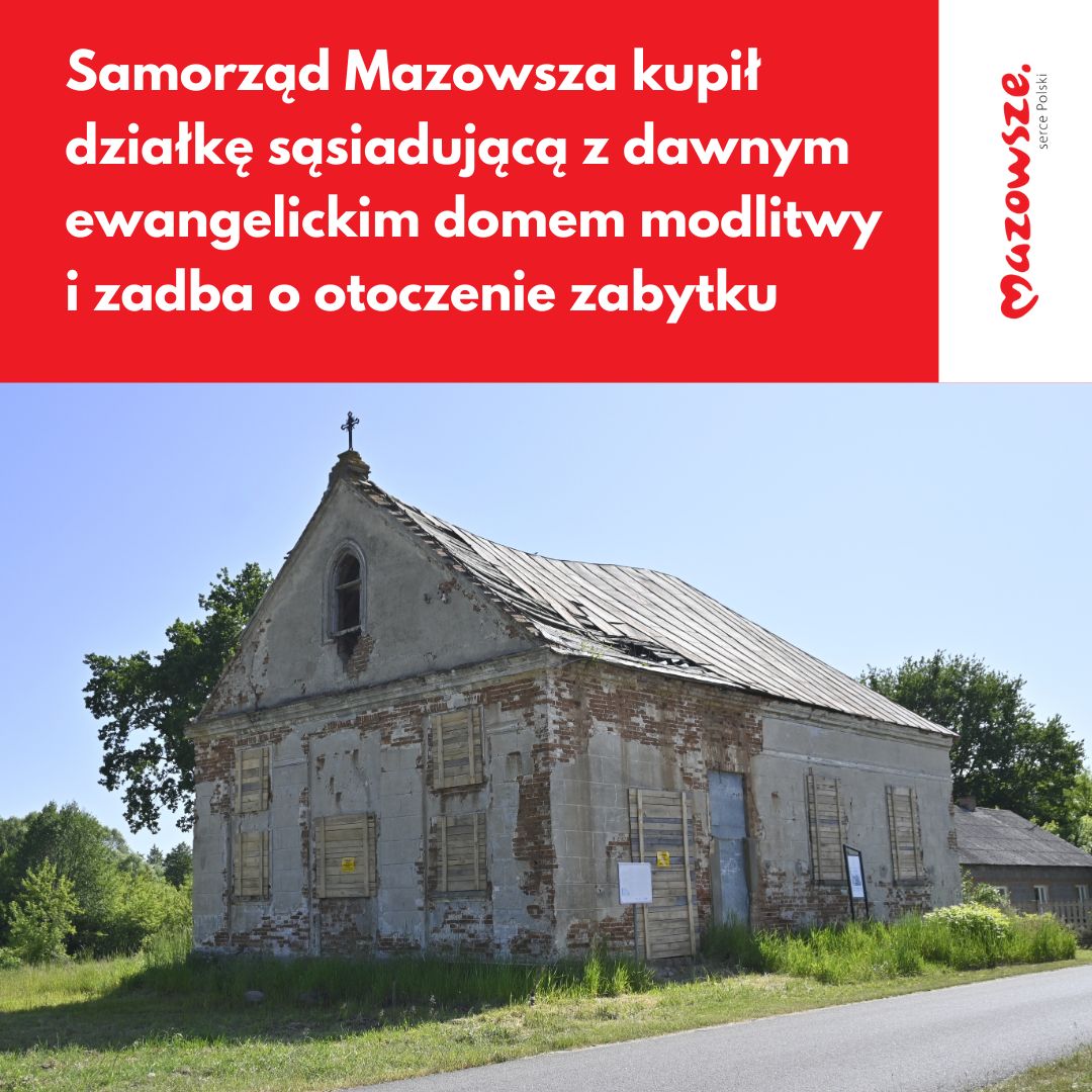 Infografika