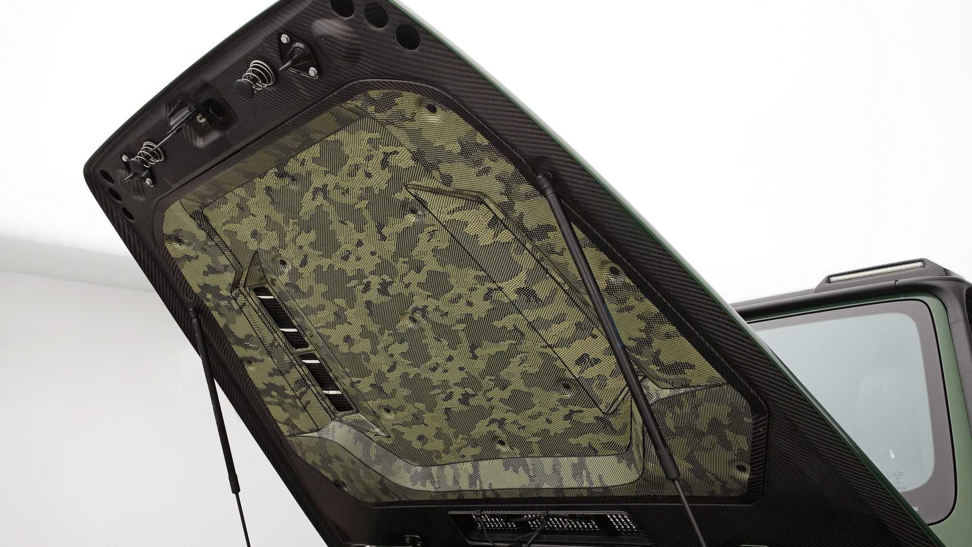 Zdjęcie ilustracyjne do artykułu