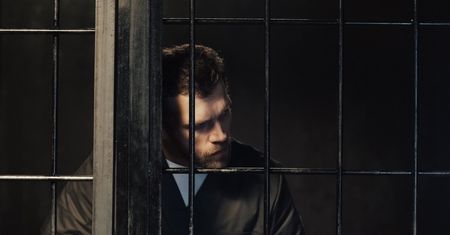 Śmierć za marihuanę. 46 latek powieszony [ŚWIAT]