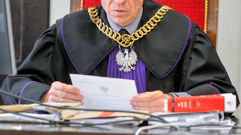 Próby odwołania darowizn zdarzają się często, ale rzadko się udają - ostrzegają prawnicy