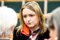 Wiceminister reaguje na oburzenie. Teraz przeprasza