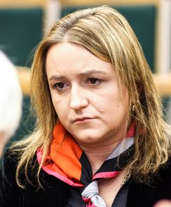 Wiceminister reaguje na oburzenie. Teraz przeprasza