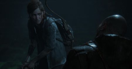 The Last of Us: Part 2 i Ghost of Tsushima z nowymi datami premier. Hity na PS4 nadejdą z opóźnieniem