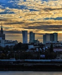 Historycy: trzeba ożywić pamięć o Bitwie Warszawskiej