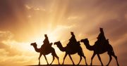 Święto Trzech Króli. Znasz jego historię? Sprawdź się