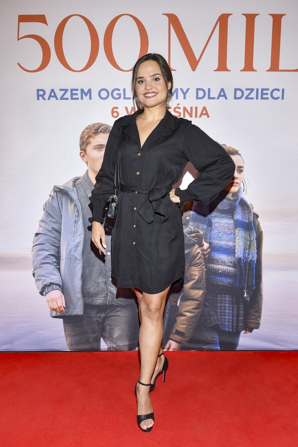 Aleksandra Radwan
