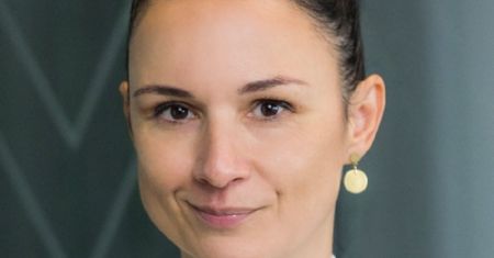 Biedniejemy. Ponad połowa Polaków uważa, że ich sytuacja jest zła