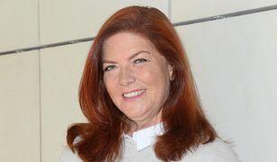 Katarzyna Dowbor nie odpuści. Oszuści zarabiali jej kosztem