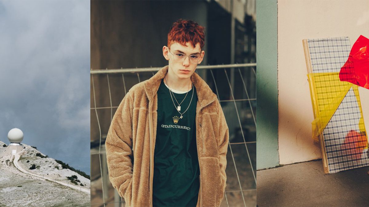 VSCO Mobile Presets 01 (MP1) - 58 mobilnych filtrów symulujących analogowy efekt 1