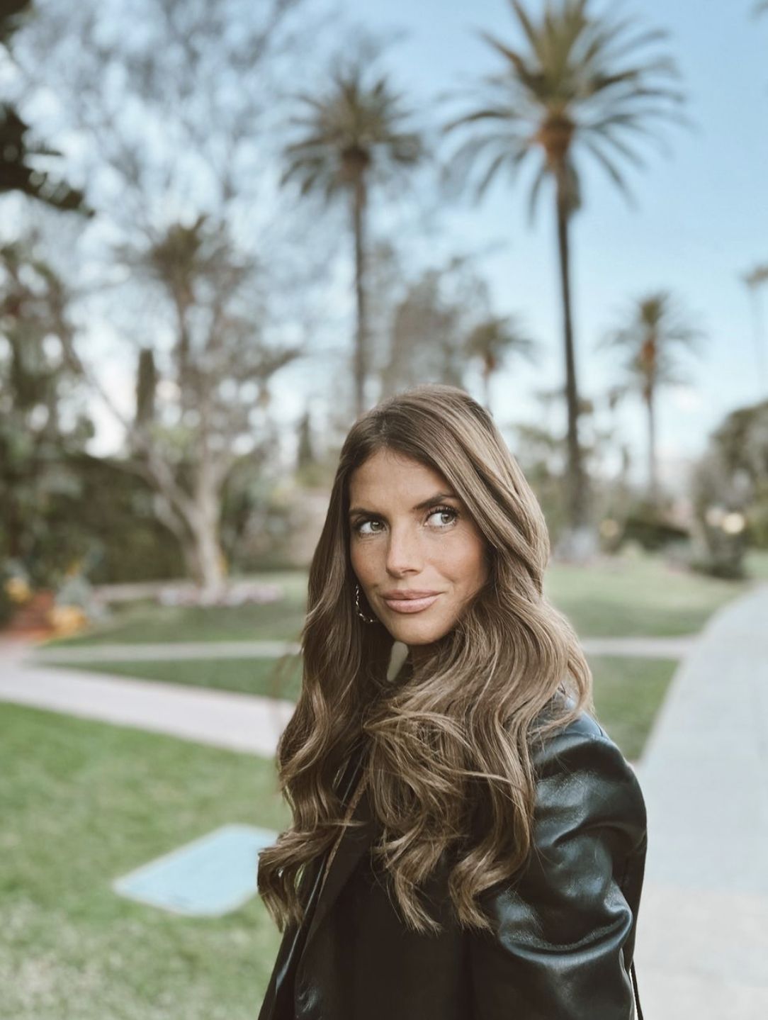 Weronika Rosati