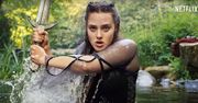 Netflix rezygnuje z serialu. Nikt nie chciał oglądać