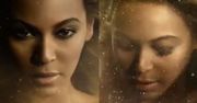 Beyonce reklamuje swoje perfumy!