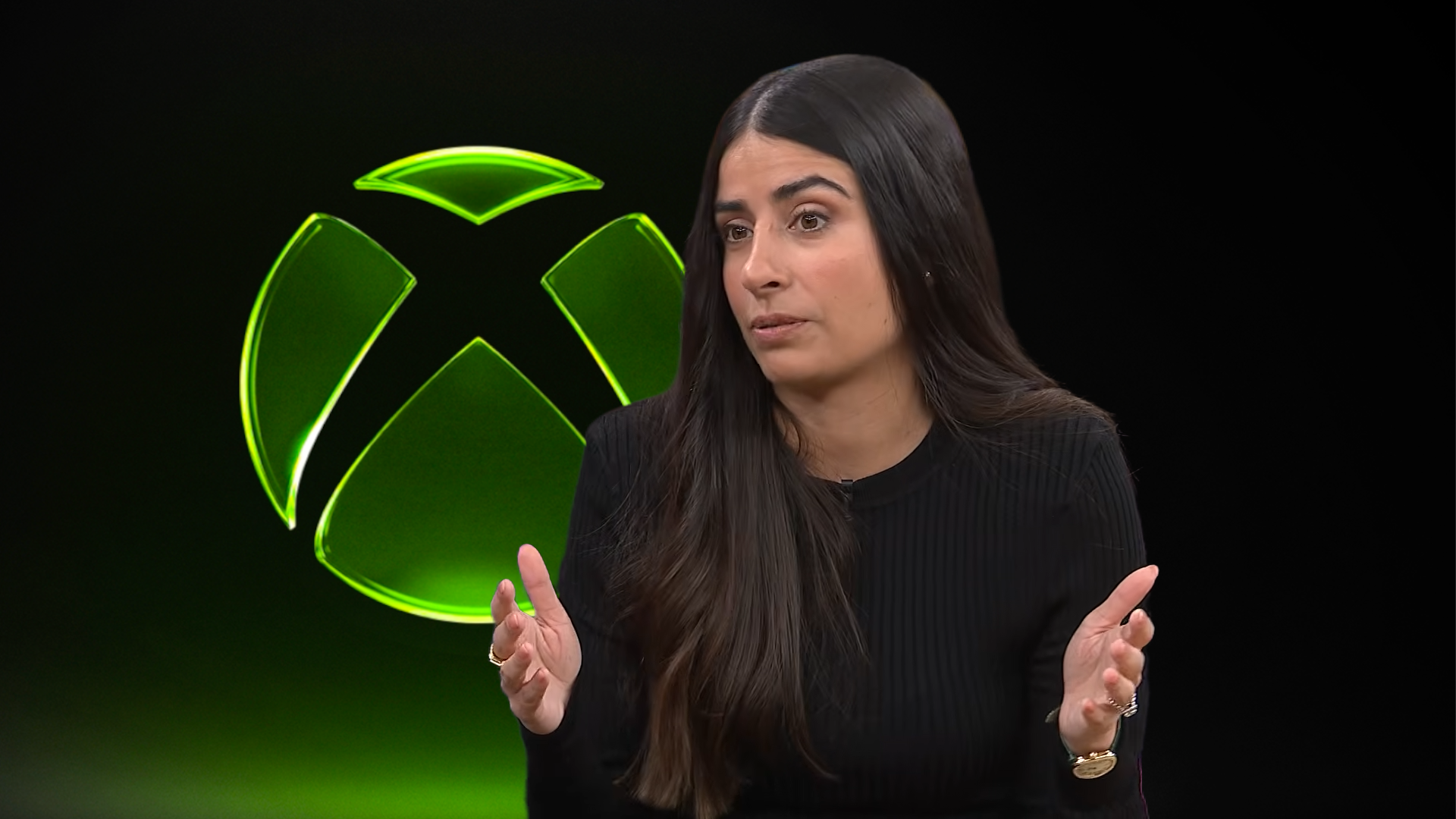 Microsoft resetuje markę Xbox. 3200 zwolnień i zmiany w studiach
