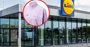 Polują w Lidlu na tę perełkę. Zachwyca kolorem, krojem i ceną