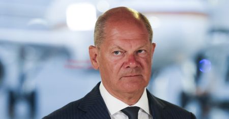 Niemiecka gospodarka wciąż w zastoju. Nowe dane niepokoją