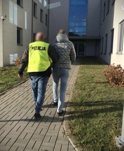 Oszustwo stare, ale działa. Dała się nabrać "policjantom", straciła 160 tys. zł