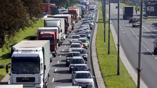 Zmiany w polisach OC. Nowe przepisy już obowiązują