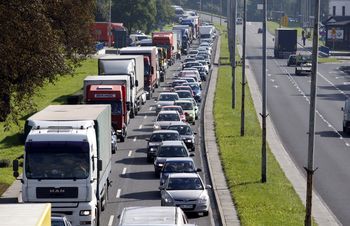 Zmiany w polisach OC. Nowe przepisy już obowiązują