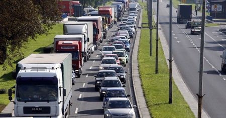 Zmiany w polisach OC. Nowe przepisy już obowiązują
