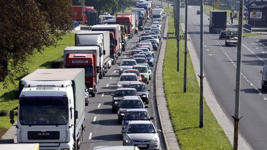 W razie kupna, darowizny czy odziedziczenia pojazdu na nowego posiadacza przechodzą prawa i obowiązki z umowy ubezpieczenia OC ppm zawartej przez poprzedniego właściciela.