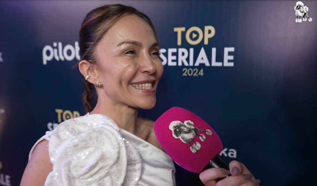 Ryia Sokół
