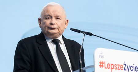 Blisko przełomu w Małopolsce? Nowe doniesienia ws. wyboru marszałka
