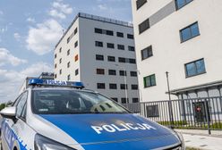 Lekarz o śmierci kolegi. "Politycy nie zrobili nic, żeby zapobiec"