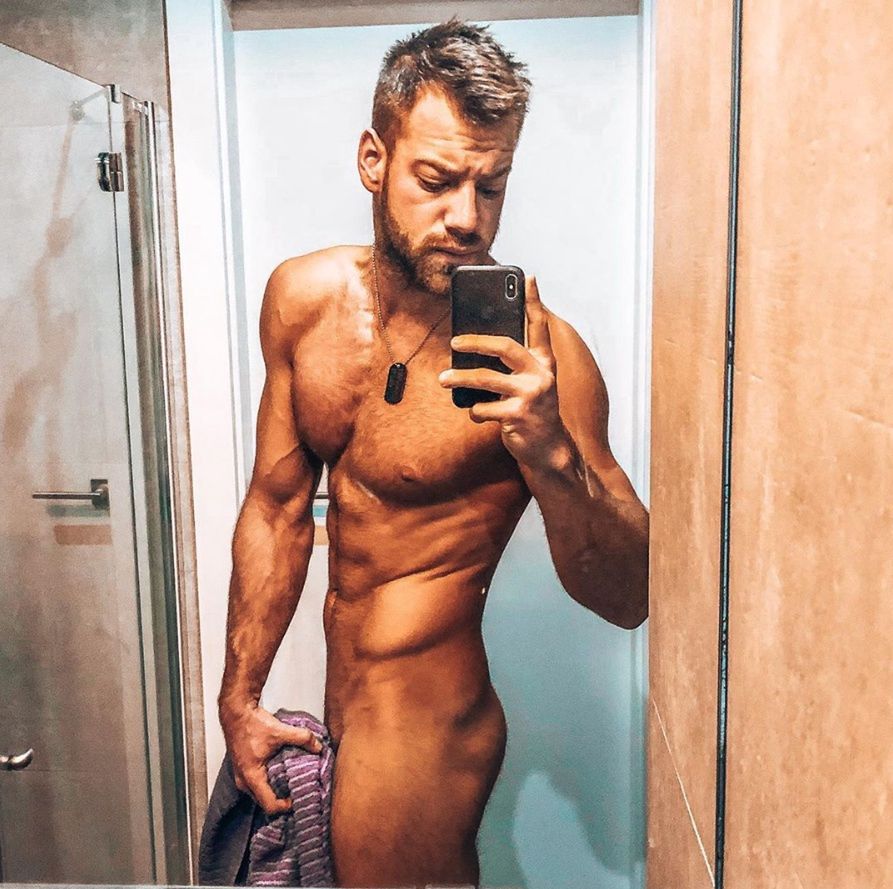 Franek Rumak
