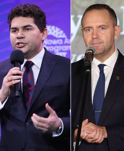 Marszu Niepodległości nie będzie? PiS szykuje alternatywę