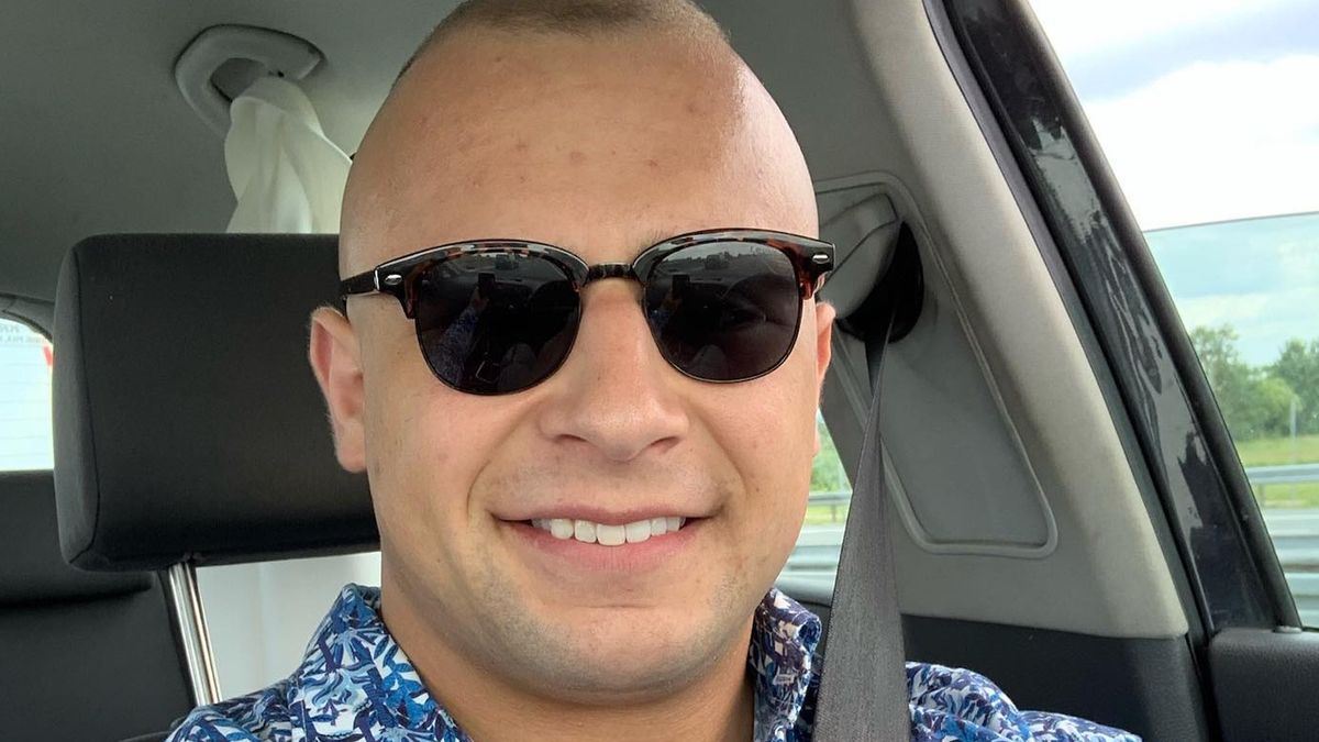 "Muran" zagrał w filmie "IO"