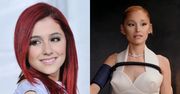 Ariana Grande poddała się testowi wariografem. Wyszło na jaw, czy miała OPERACJE PLASTYCZNE. Zaskoczeni?