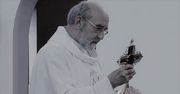 Brutalne zabójstwo księdza. Szymon K. nie trafi do więzienia?