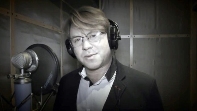 Obraz