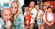 Babcia Adriana ze "Ślubu od pierwszego wejrzenia" WYSTĄPI w "The Voice Senior"!