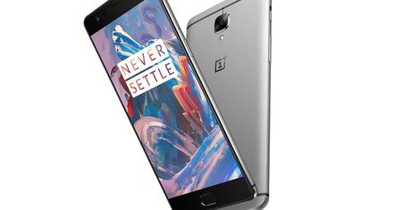 OnePlus 3 może doczekać się wersji Plus