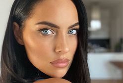 Berlin. Nagła śmierć polskiej modelki po rozstaniu z gwiazdą Bayernu