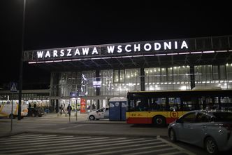 Ważna droga dla Warszawy powstanie. Jest porozumienie