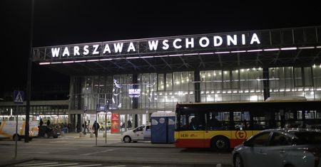 Ważna droga dla Warszawy powstanie. Jest porozumienie