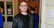 Mariusz Kozak gorzko o zarobkach w "Gogglebox". Musi mieć inne źródła dochodu
