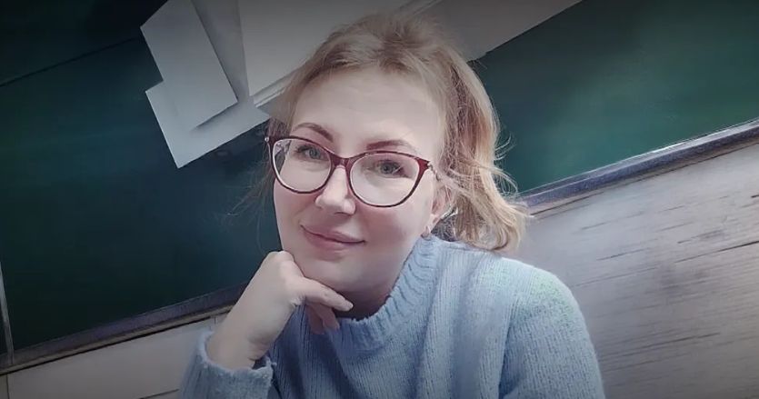 Emilia Koprowska