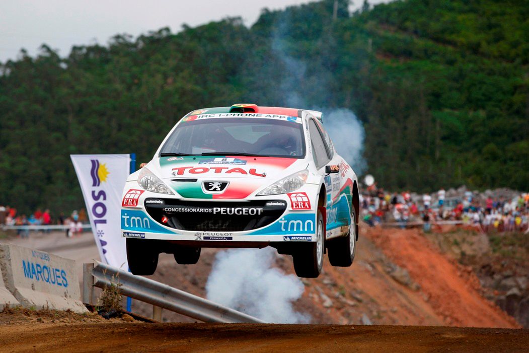 fot. rally-irc.com