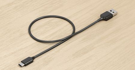 Tani i drogi kabel USB-C. Czy warto sięgnąć po ten droższy?