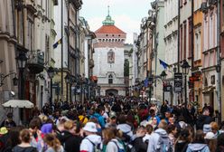 Skończy się kolejna pomoc dla uchodźców? Nieoficjalne doniesienia