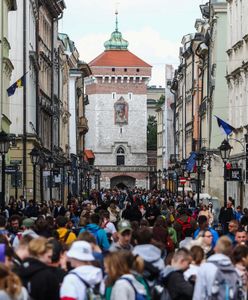 Skończy się kolejna pomoc dla uchodźców? Nieoficjalne doniesienia