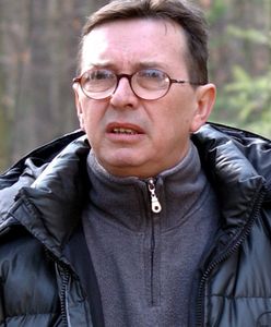 Zmarł reżyser Krzysztof Rogala. Wiadomo, co z pogrzebem